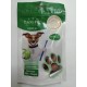 Cani Pro Avocado Dental Дентални мини кокалчета с пиле, 84 гр
